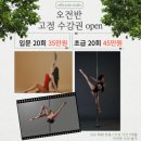 엘핀폴스튜디오