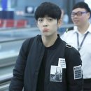 한보세탁소 이미지