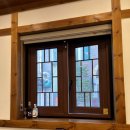 동래국밥 이미지