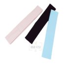 무지개스포츠 이미지