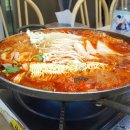 시골분식 이미지