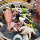 삼아교통(유) 이미지