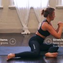 피티포유 이미지