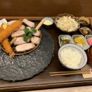 만돈 이미지