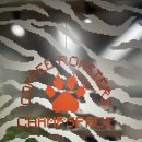 슈페이스