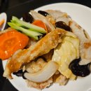 제주도 맛집 또 가고 싶은 중식당 내돈내산 도두반점 호텔더본점