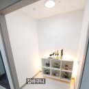 교포쉼터 이미지