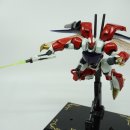 (주)제타웰 이미지