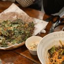 탐나는도다월성 이미지