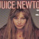 Queen Of The Heart - Juice Newton 이미지