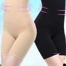 하이미미 이미지