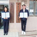 간석1동-4 이미지