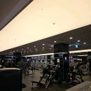 경춘로1350번길1 이미지