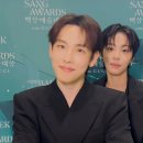 (유)태강