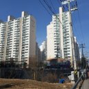 덕소서울정형외과의원 이미지