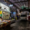 제주동문시장 이미지