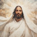 룻의 식탁 | 이사야서 56장 주석, 2025년 10월 11일, Commentary on Isaiah 56