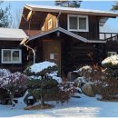 청산한옥계곡펜션 | 문경의 숨겨진 보석, 청산한옥계곡펜션에서의 힐링 시간 추천