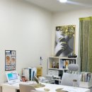 조은메디칼 | 대전에스테틱 탄방동 조은테라피 바쁜 직장인을 위한 스피드 두피 케어 후기