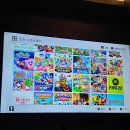 MOL 멀티룸 | 송도 멀티방에서 닌텐도부터 넷플릭스까지 MOL멀티룸