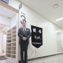 에이스 | <장례후기> 마음 꾹꾹 담아 정성껏 보내드린, 서울시립동부병원 장례식장 효누리상조 후기