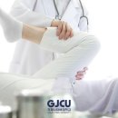 국제사이버대학교 이미지