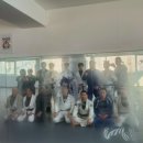 아레나주짓수 | IBJJF MASTER2025 ASIA 대회 도전기!