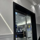 씽어송 코인노래연습장 이미지