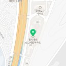 태인5길 이미지