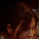 &lt;검은 수녀들&gt;이 잘됐으면 하는 사람의 후기…