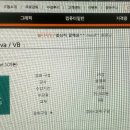 대화컴퓨터 이미지