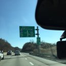 워시존(구미) 이미지