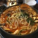 우동신동아아파트경로당 | [왕십리 맛집] 도선사거리, 곱창전골 막창 진짜 맛집 <곱창에 이슬이>
