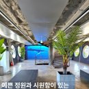 김포 카페 추천 BEST4