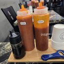 육회바른연어 장안동사거리점 | 장안동 가성비 혼밥 혼술 육회바른연어 육바연세트