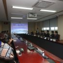 대흥자원 이미지