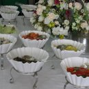 솔파인 레스토랑 이미지