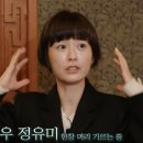 미대목장 티스토리