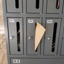 성곡로40번길 이미지