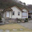 전원펜션 이미지