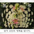 주산초교 이미지