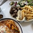 해쉬 (Hash) 이미지