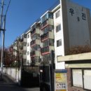 주승로 이미지