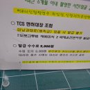 대빵PC | 국제운전면허증 발급방법, 필요서류, 대리인이 가도 되나요? 대구 수성경찰서 후기