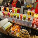 광장60호 이미지