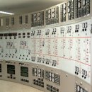 성보전기공업(주) 이미지