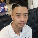 스타일세차장 이미지