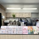 본오유치원 | 안산 본오동 카페 바리스텔라 안산본오점 아메리카노 1,800원 가성비카페 내돈내산 후기