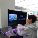㈜하이리빙일산프라자 | LG전자 베스트샵 일산본점 리뉴얼 오픈 1주년 기념 GRAND OPEN!신혼가전