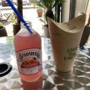 CAFE EPIC (카페 에픽)